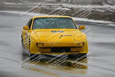 media/Nov-15-2025-CalClub SCCA (Sat) [[7bfa5a7151]]/Track Day Session (Group 1)/Track Day Session 2/